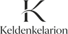 Keldenkelarion - Startseite