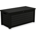 Aufbewahrungsbox 623 L Gasdruckfedern rn0078945